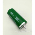 2.5V18AH Batterija tat-Titanate tal-Lithium